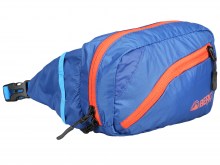 TV6750112 - 223 - DIRECTOIRE BLUE_2